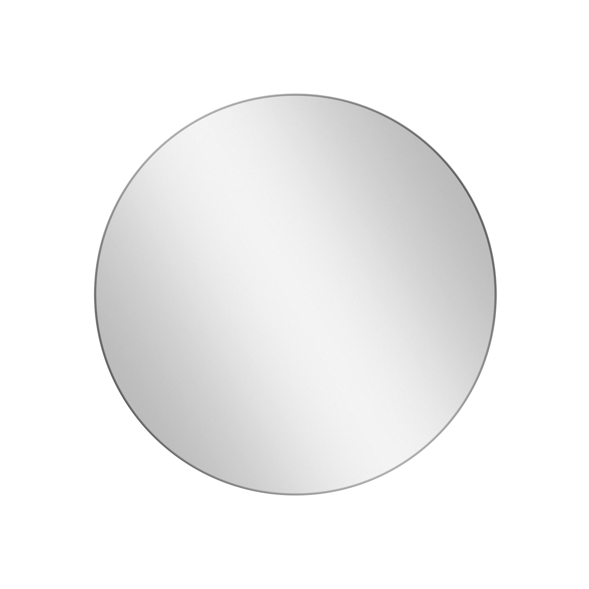 RING MIRROR LED L