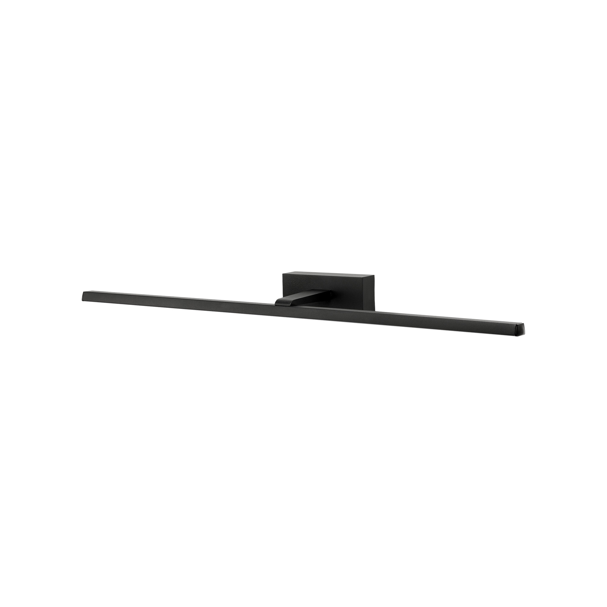 VAN GOGH LED L