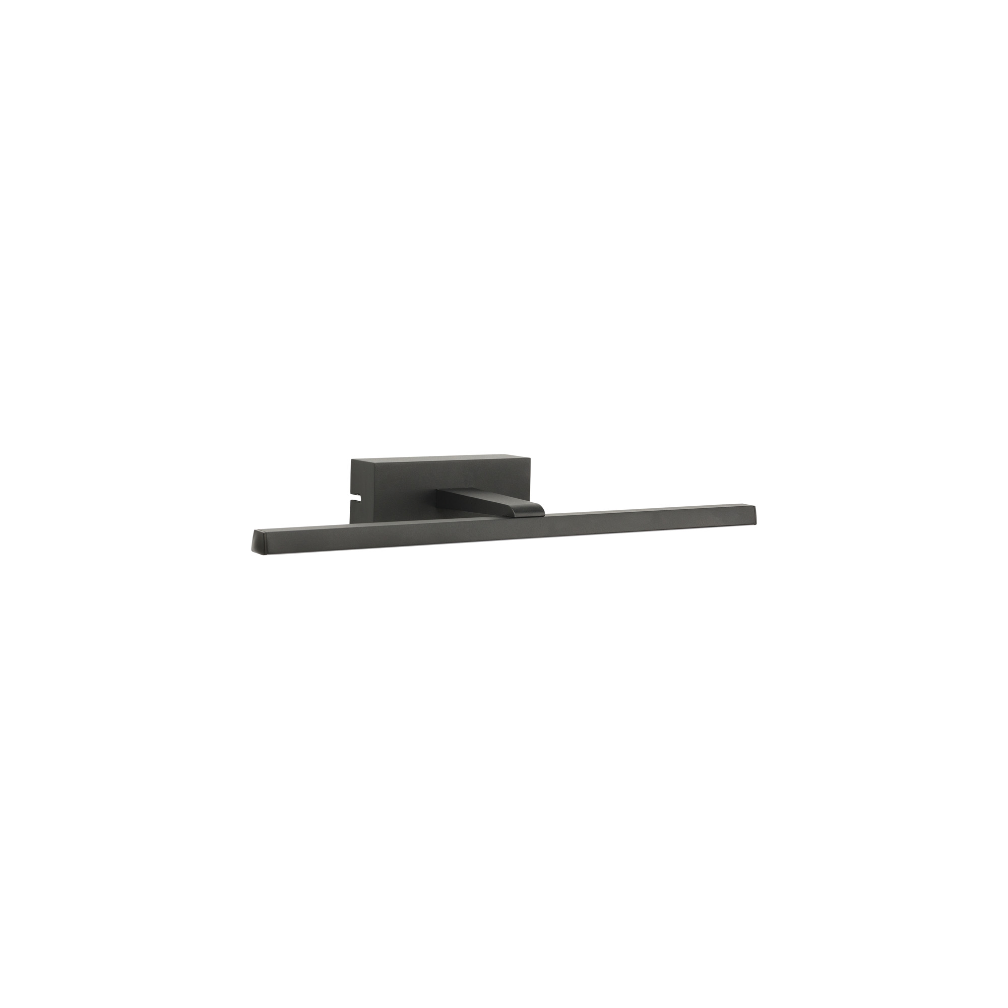 VAN GOGH LED S
