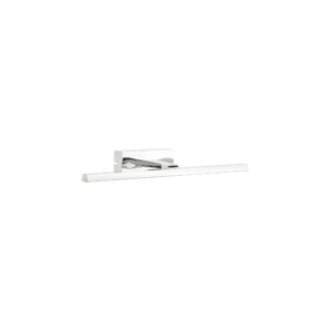 VAN GOGH LED S