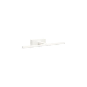 VAN GOGH LED S