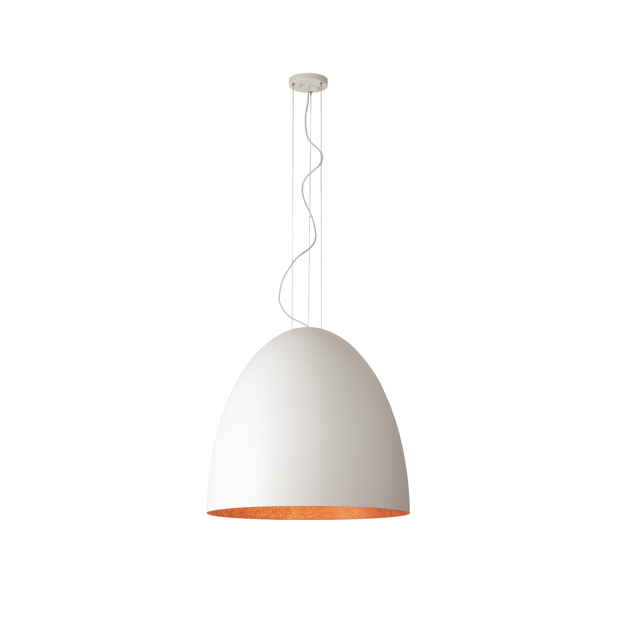 EGG XL