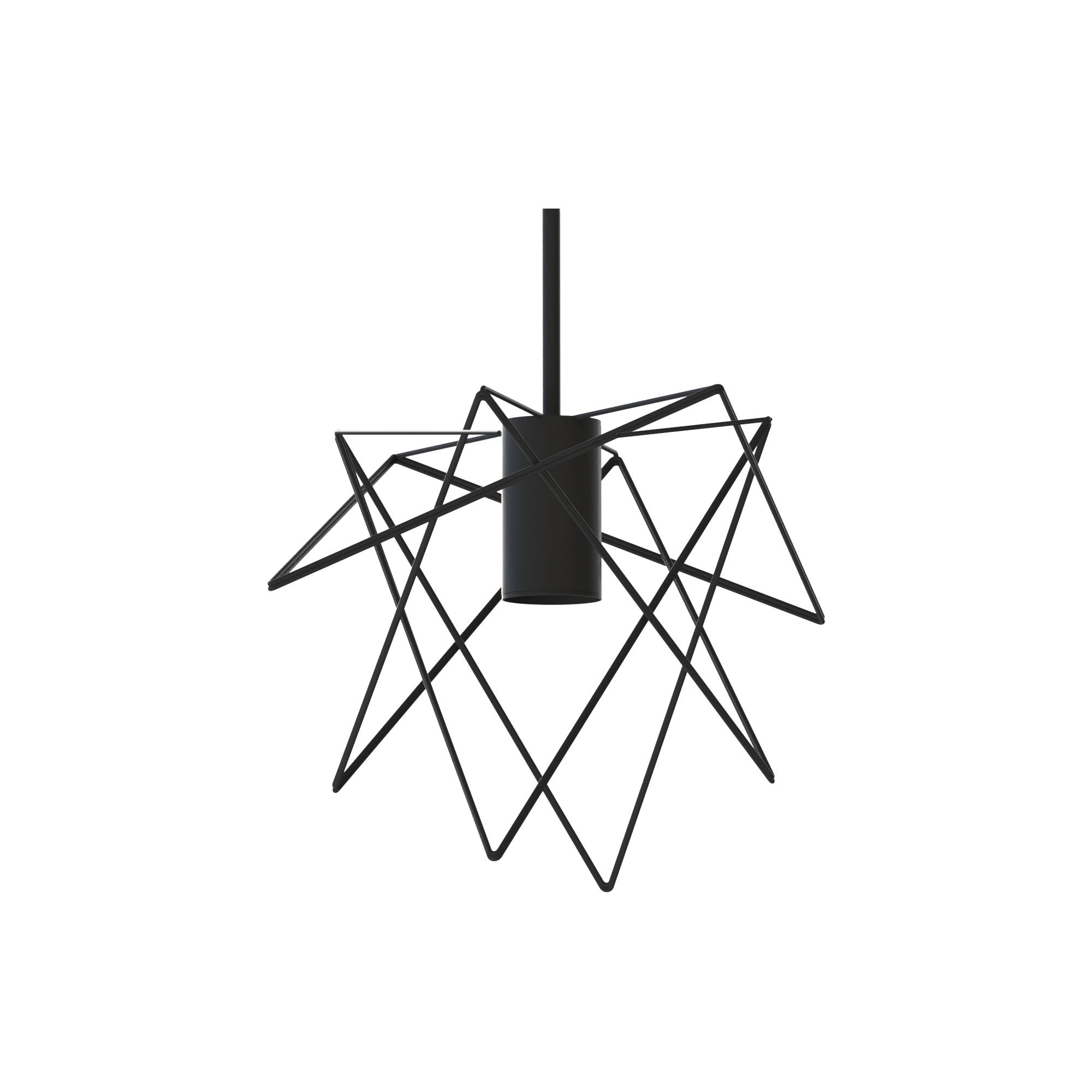 CAMELEON GSTAR