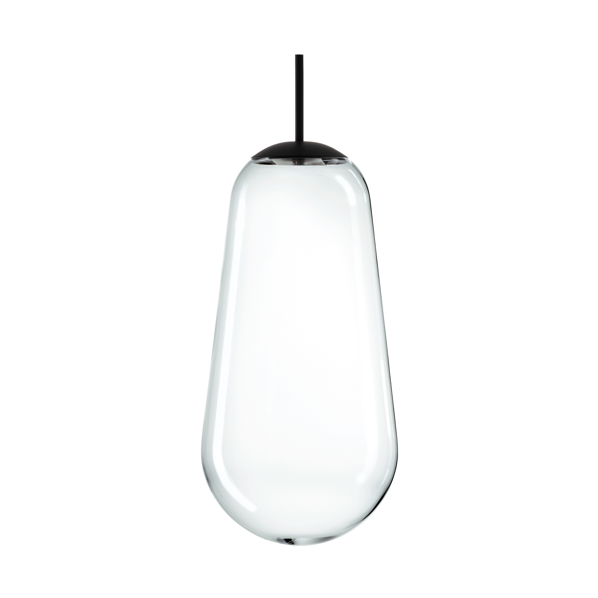 CAMELEON PEAR L