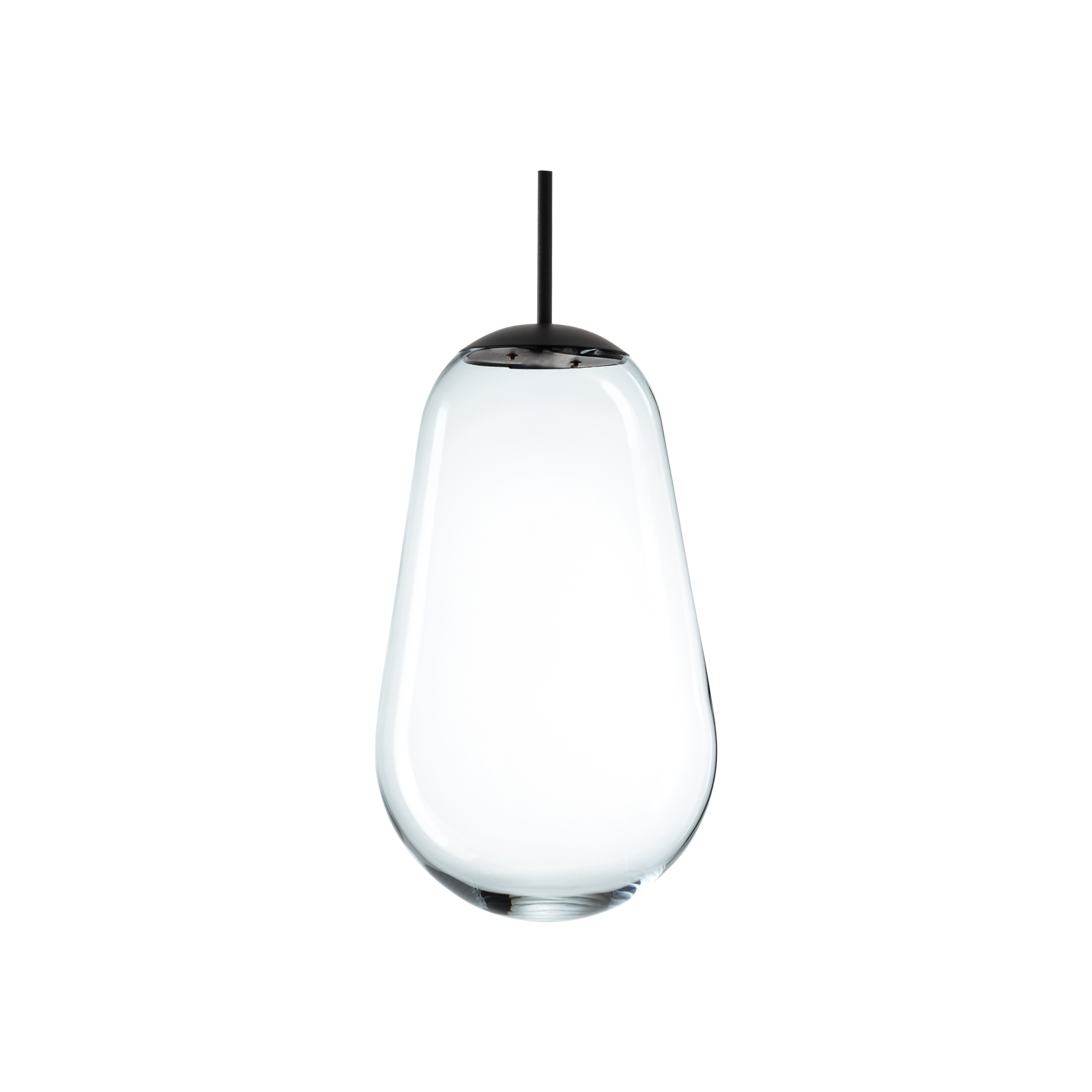 CAMELEON PEAR M