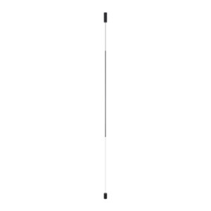 VERTIC LED