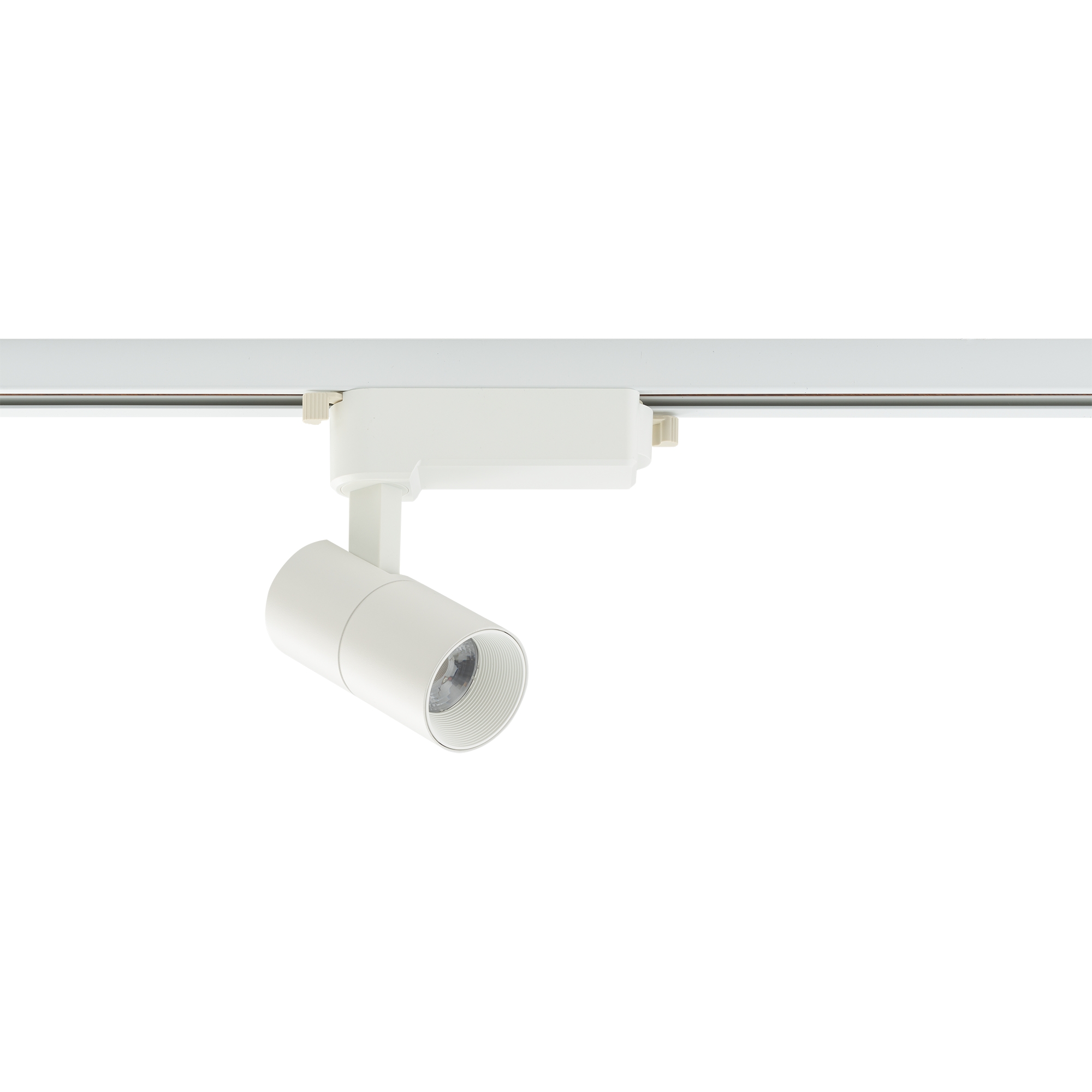 PROFILE TINOS LED 7W