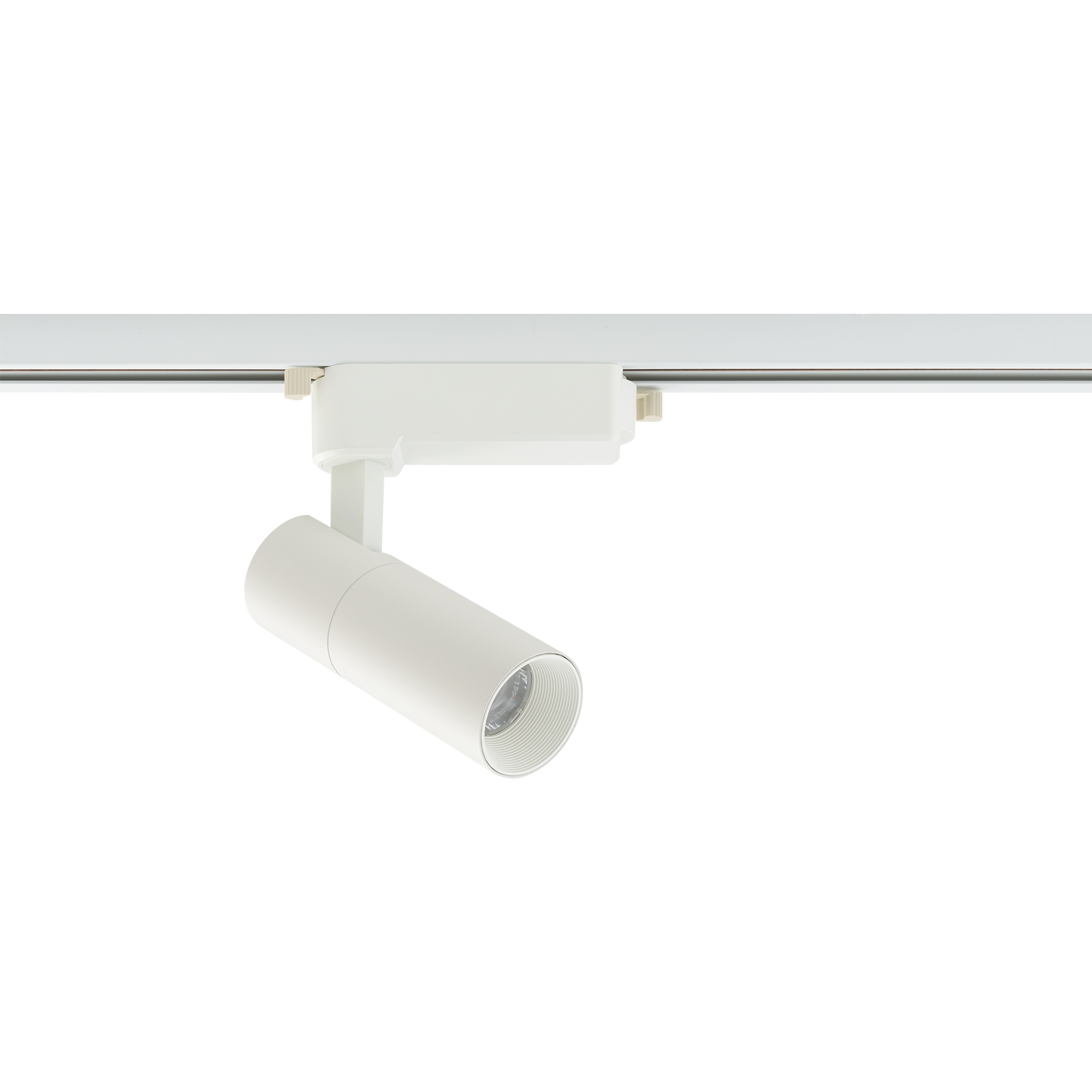 PROFILE TINOS LED 10W