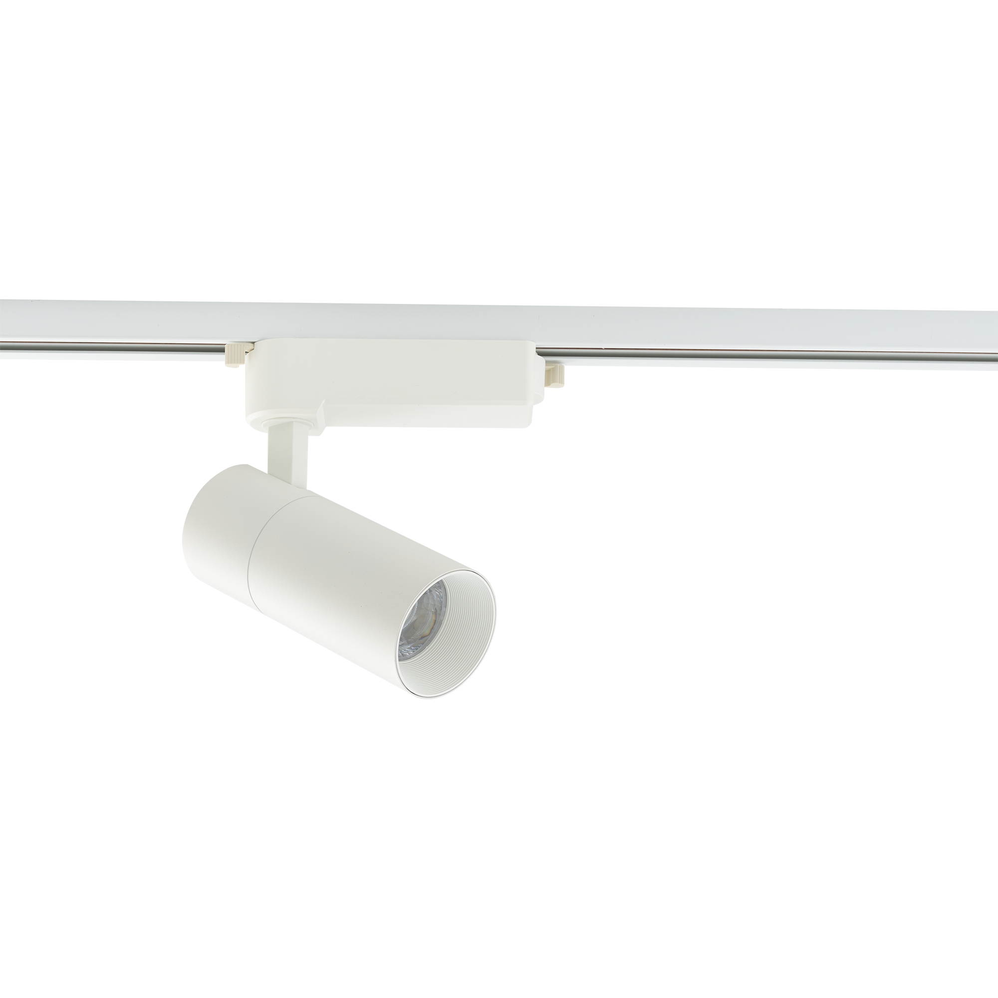 PROFILE TINOS LED 20W