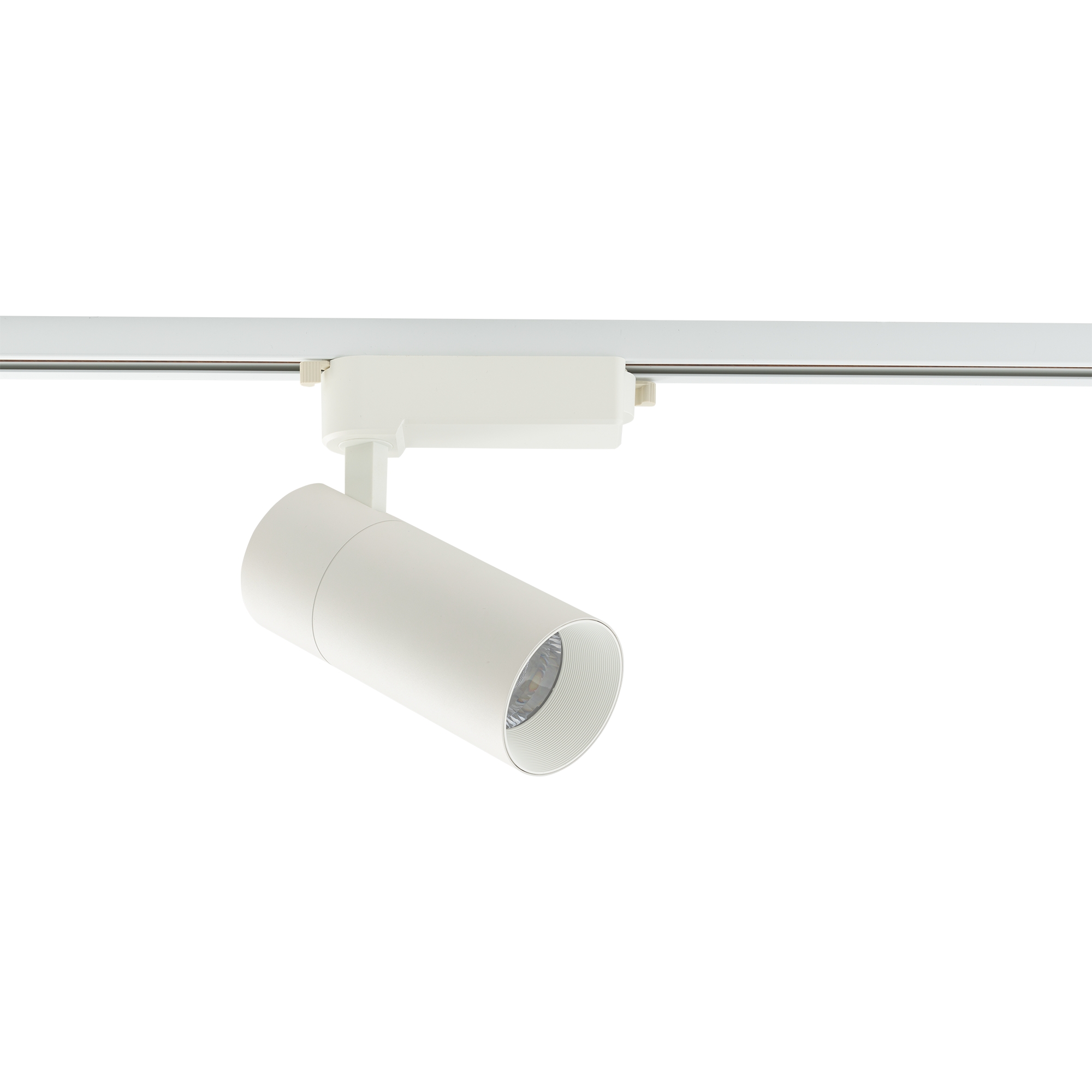 PROFILE TINOS LED 30W
