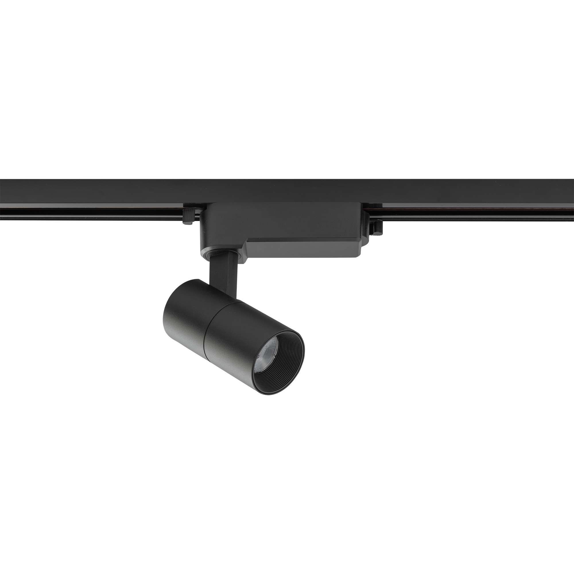 PROFILE TINOS LED 7W