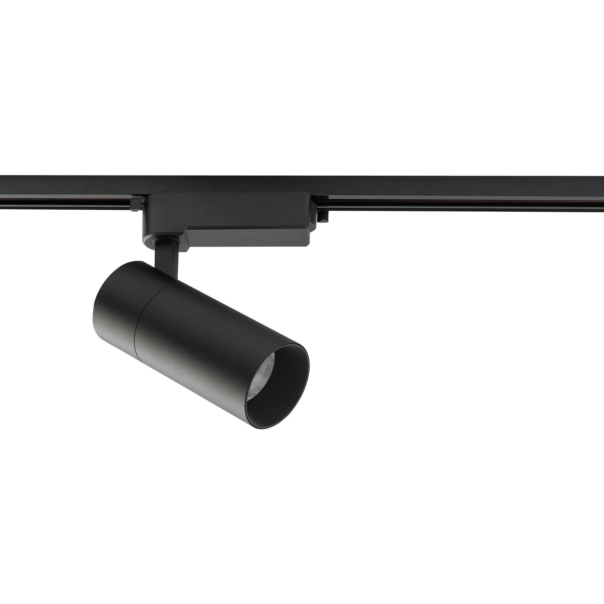 PROFILE TINOS LED 30W