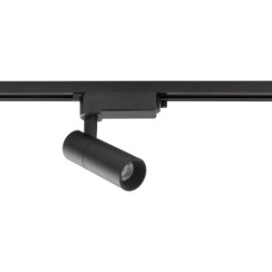 PROFILE TINOS LED 10W