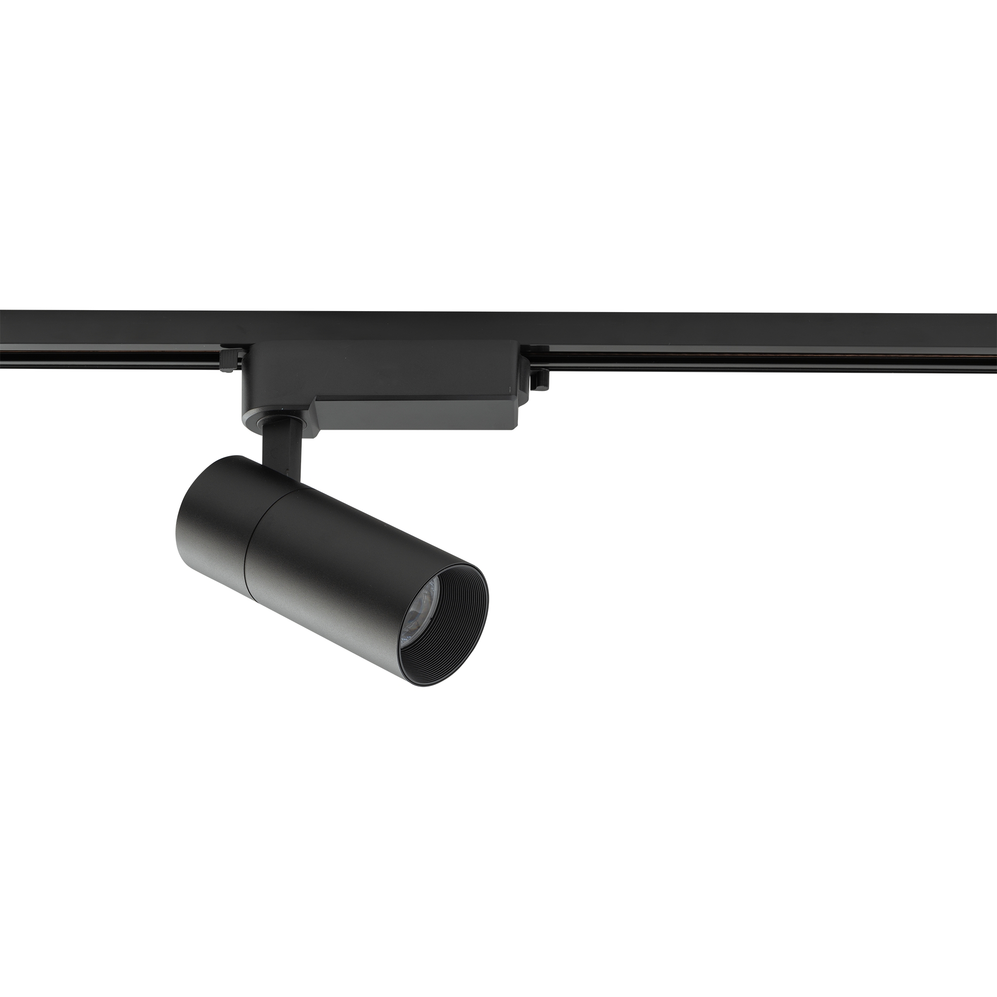 PROFILE TINOS LED 20W
