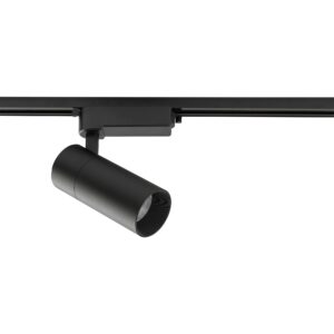 PROFILE TINOS LED 30W