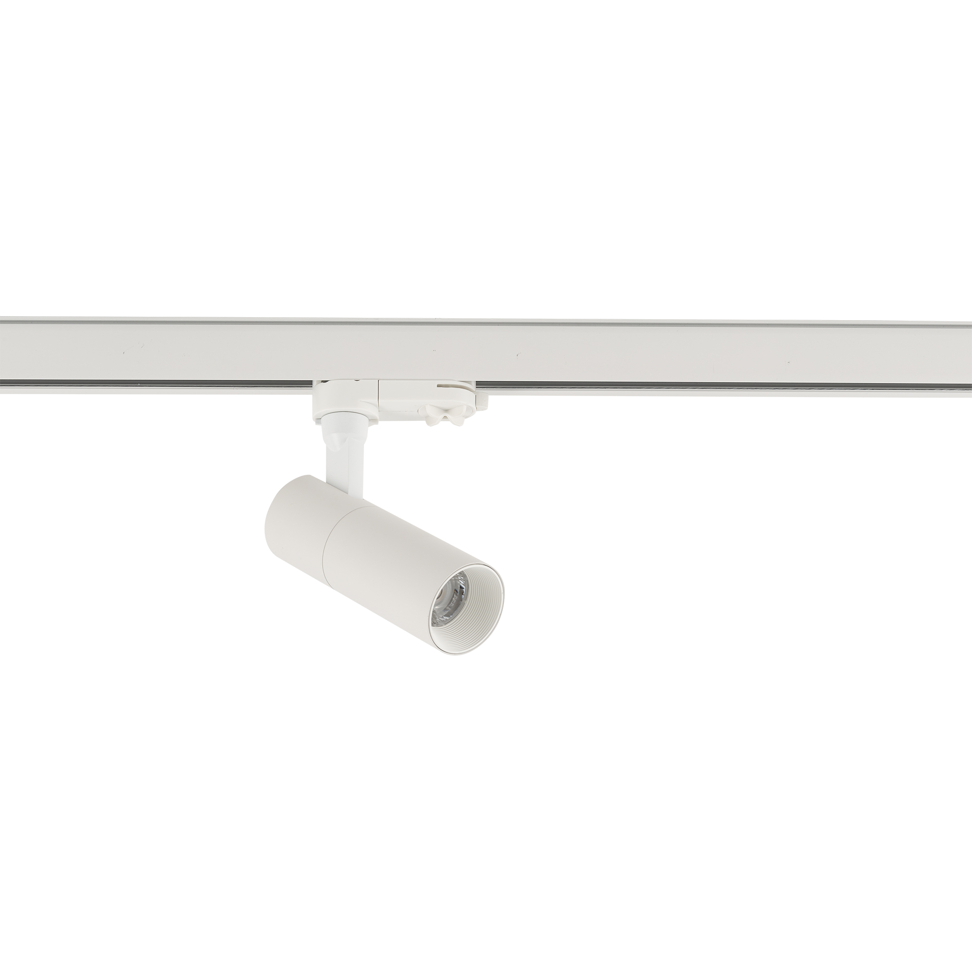 CTLS TINOS LED 10W