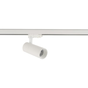 CTLS TINOS LED 20W