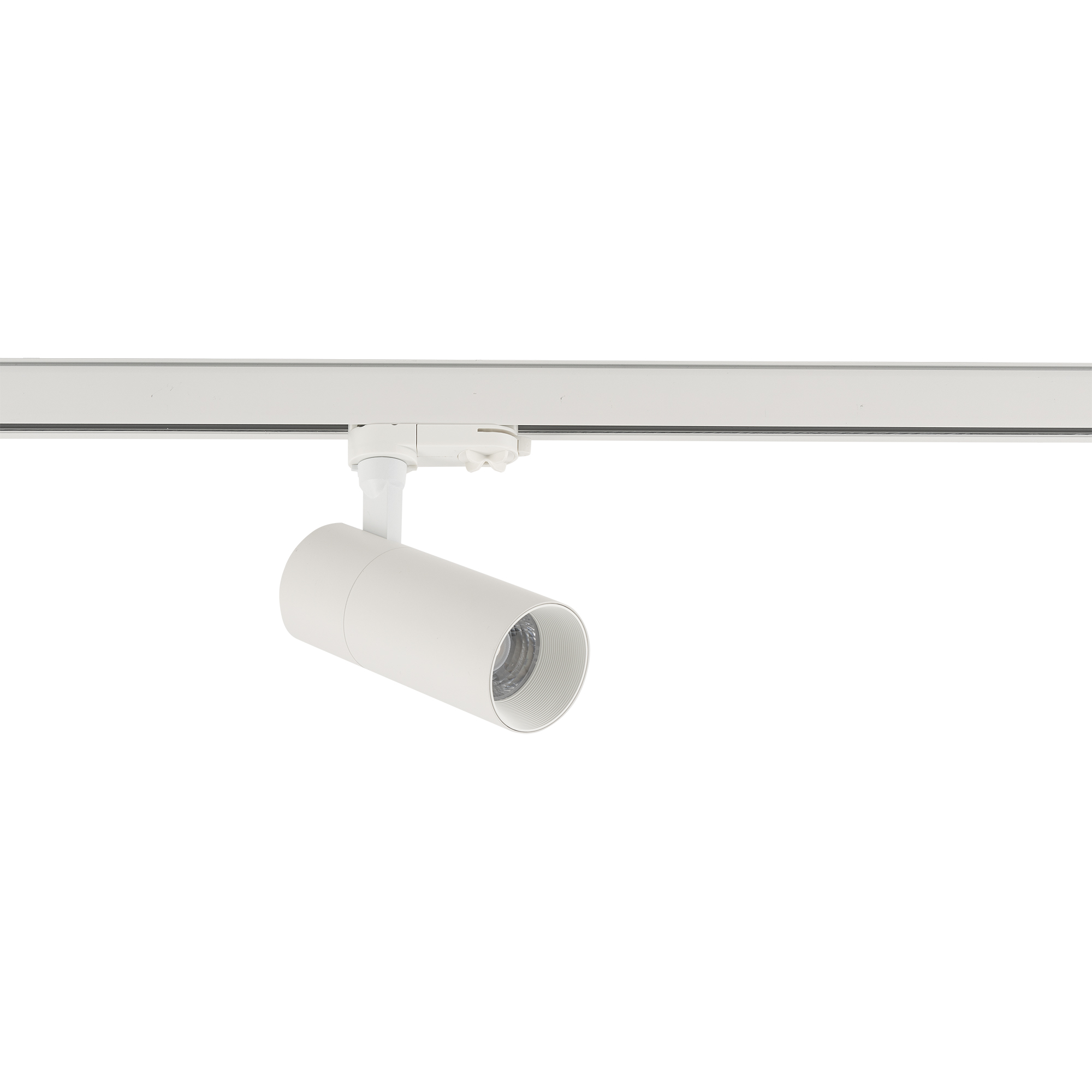 CTLS TINOS LED 20W