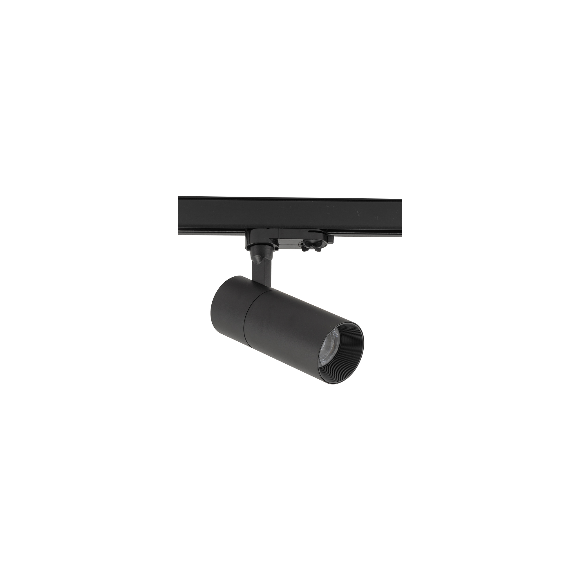 CTLS TINOS LED 20W