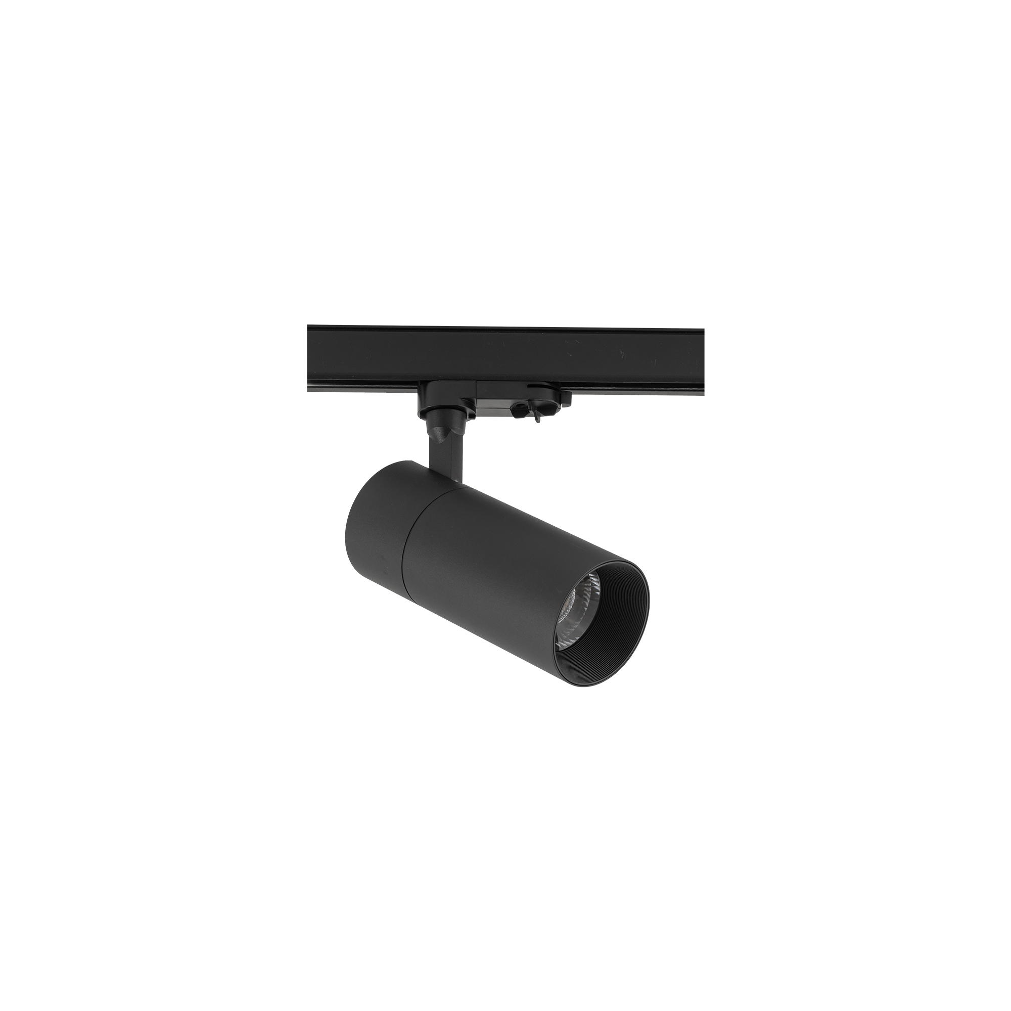 CTLS TINOS LED 30W