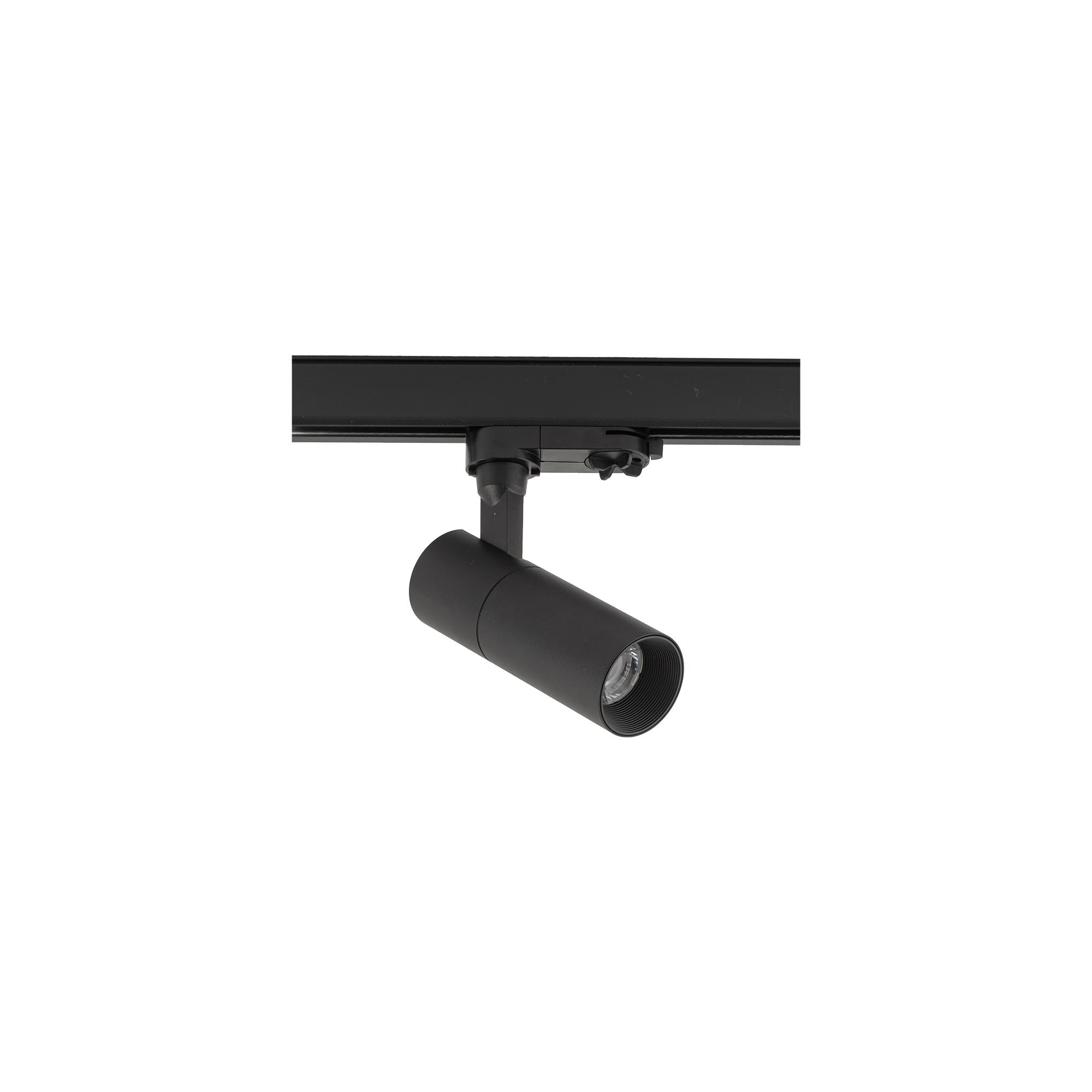 CTLS TINOS LED 10W