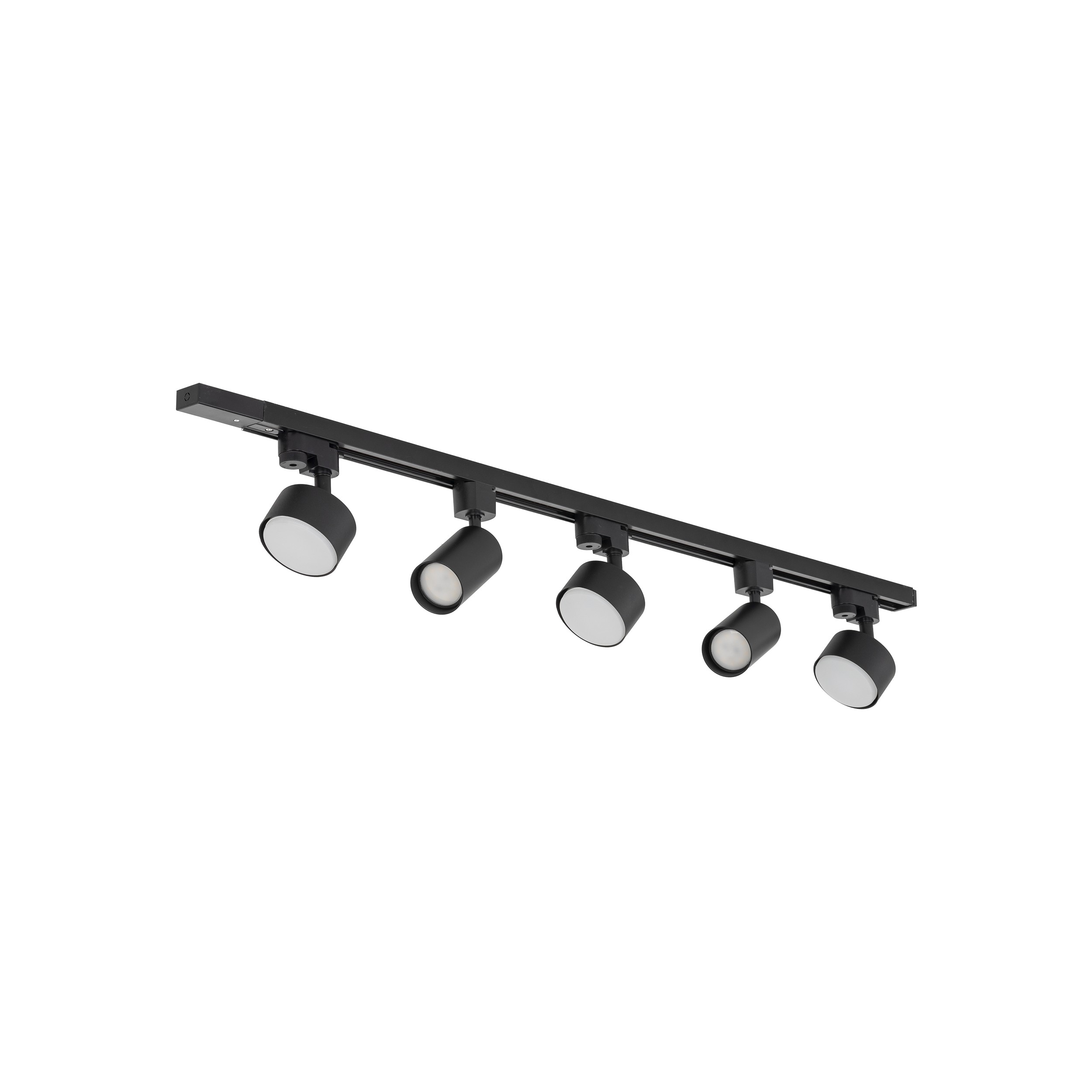 TRACER SET BLACK 15