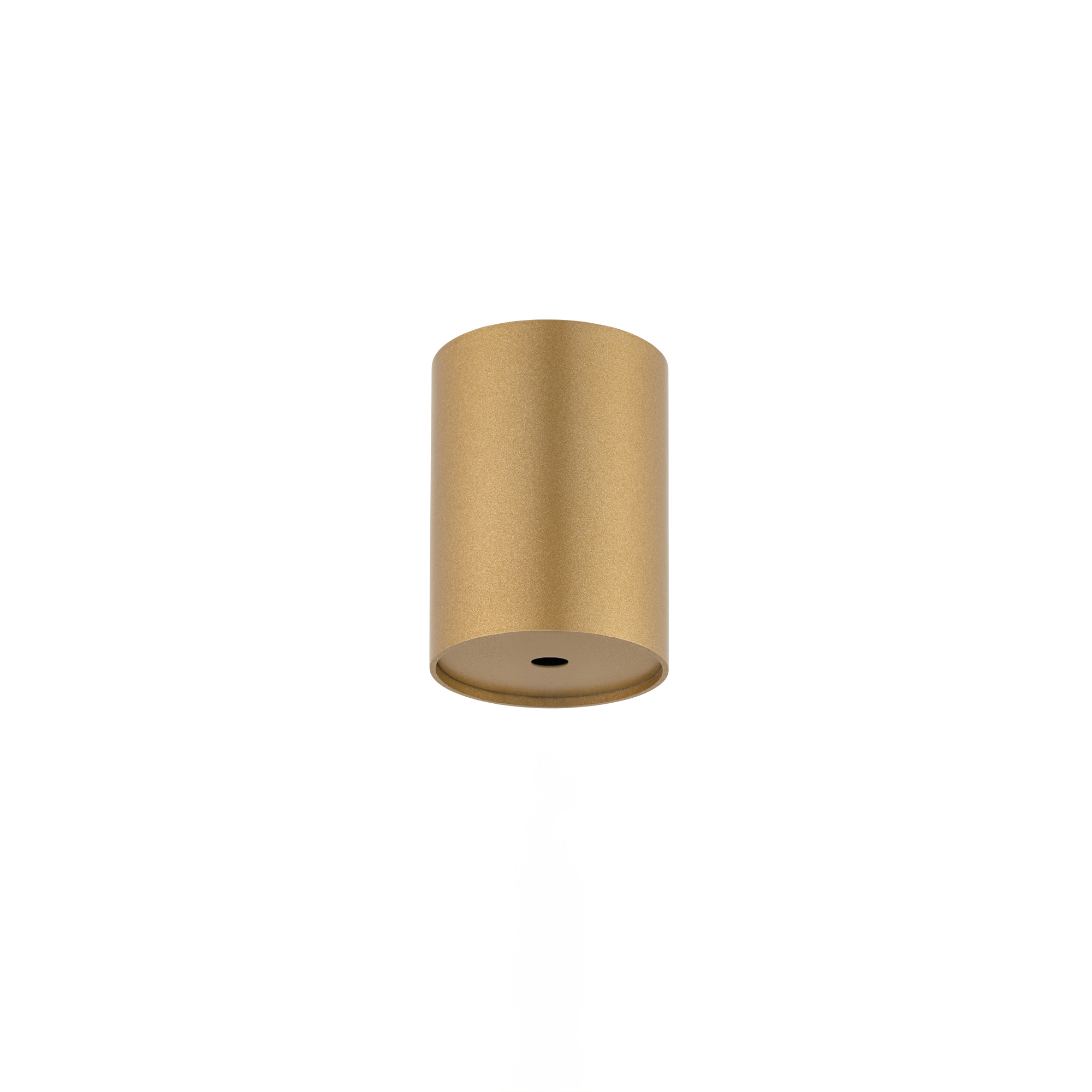 CAMELEON CANOPY E