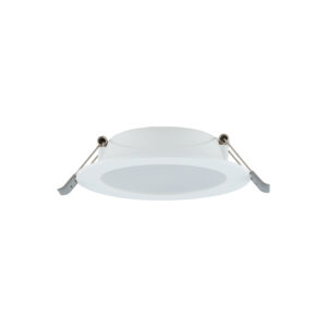 MYKONOS LED 6W