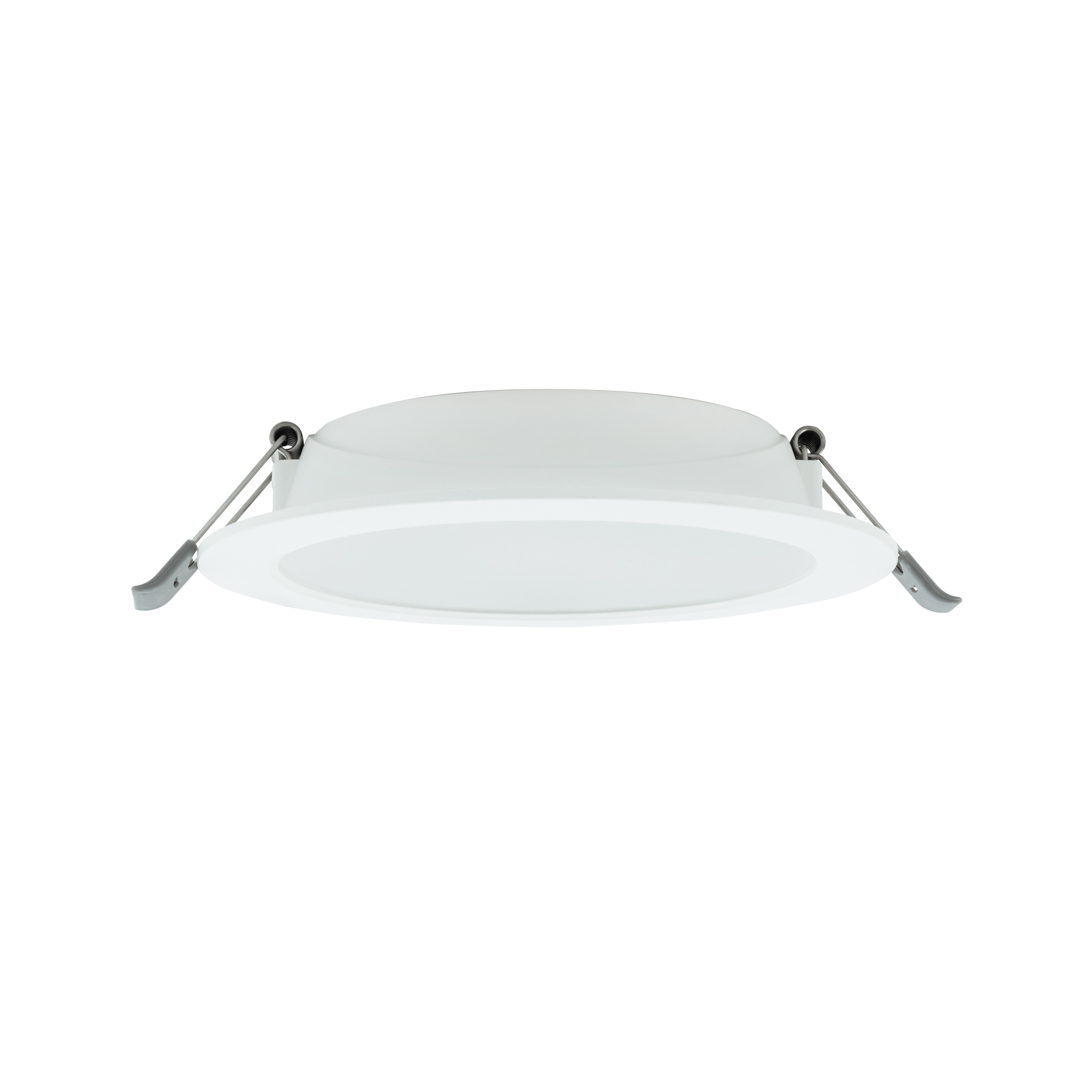 MYKONOS LED 10W