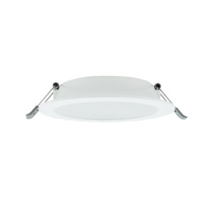 MYKONOS LED 10W