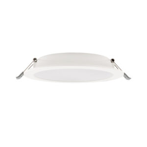 MYKONOS LED 15W