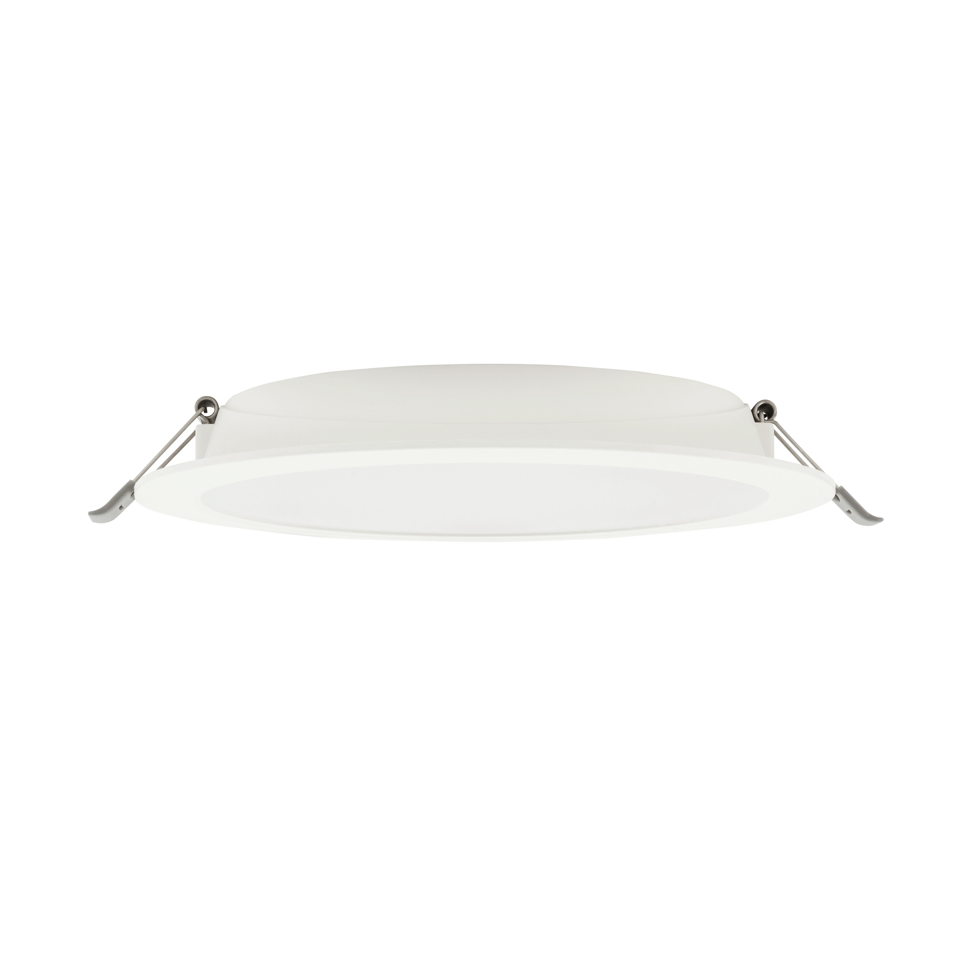 MYKONOS LED 18W