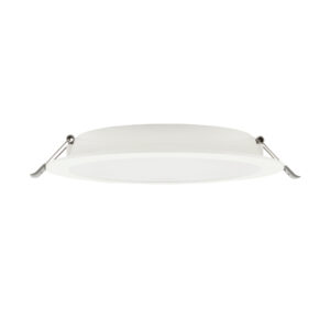 MYKONOS LED 18W