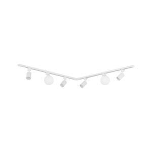 TRACER SET WHITE 106