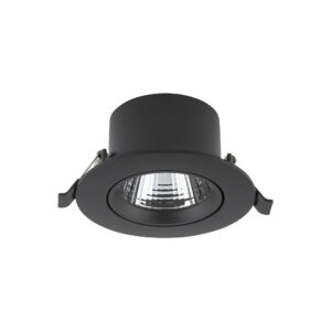EGINA LED 5W