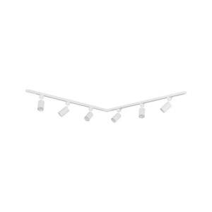 TRACER SET WHITE 112