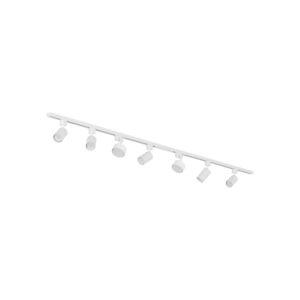 TRACER SET WHITE 126