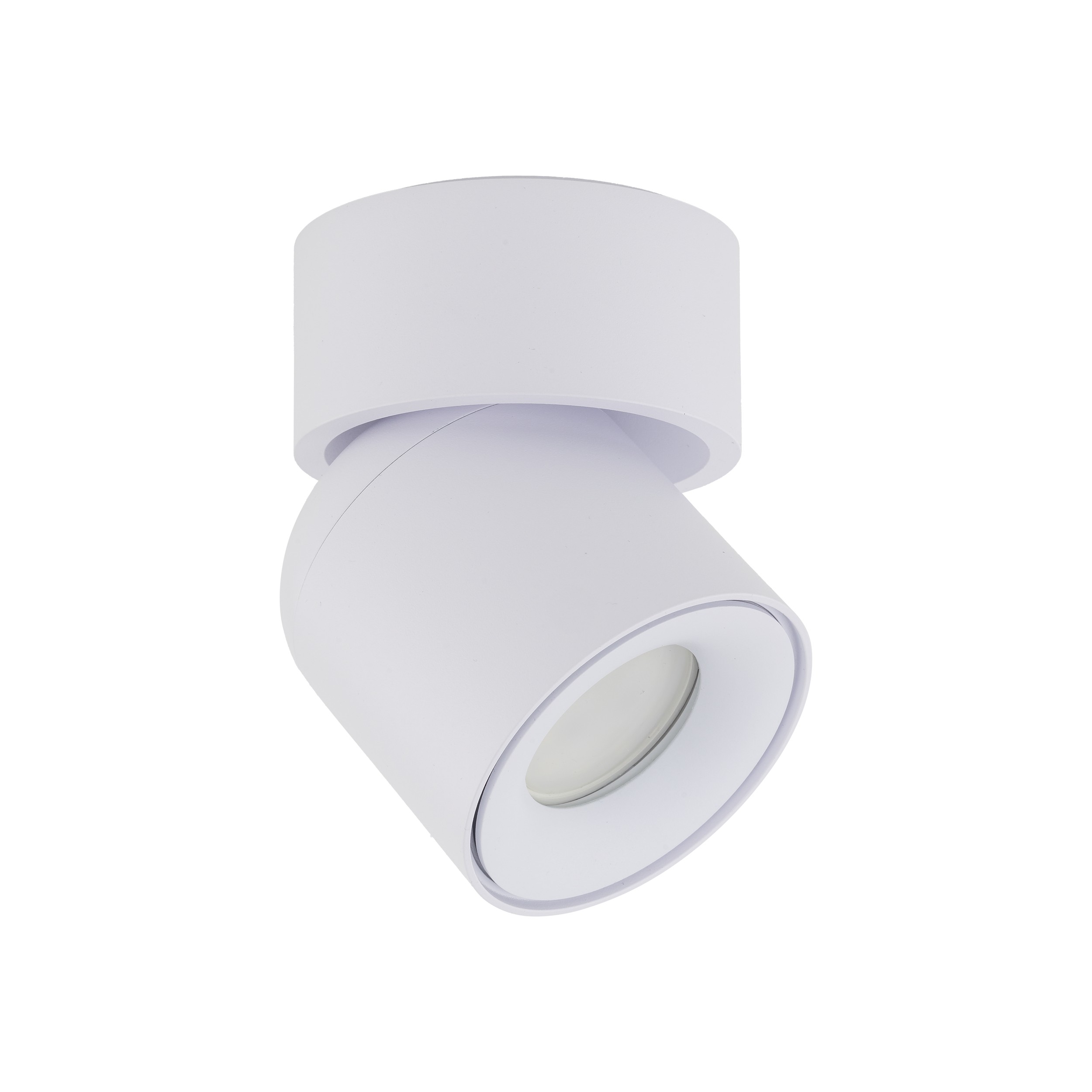 TWIST WHITE GU10