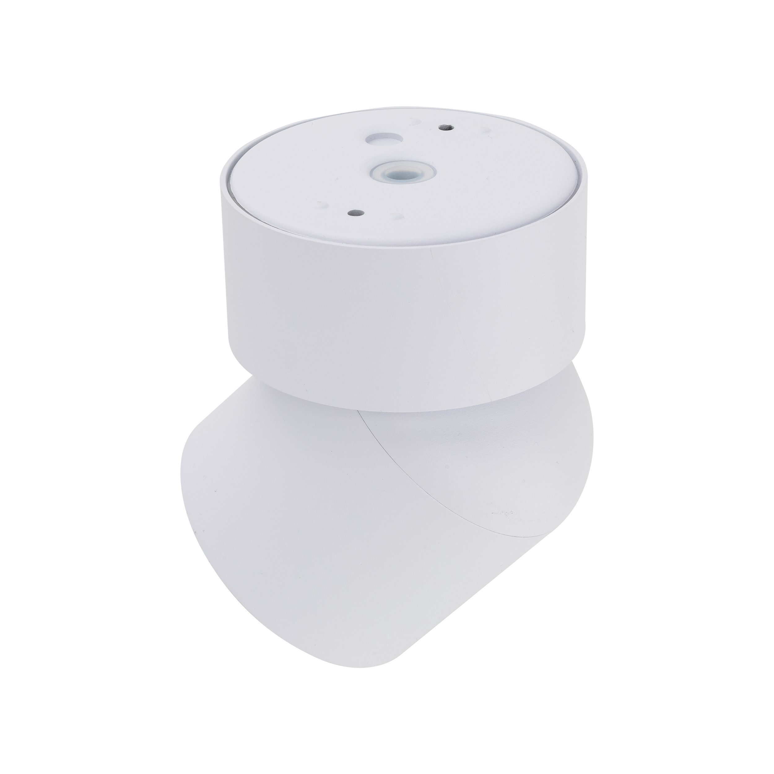 TWIST WHITE GU10 - obrazek 6