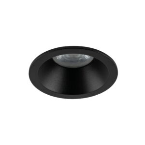OPTI BLACK GU10