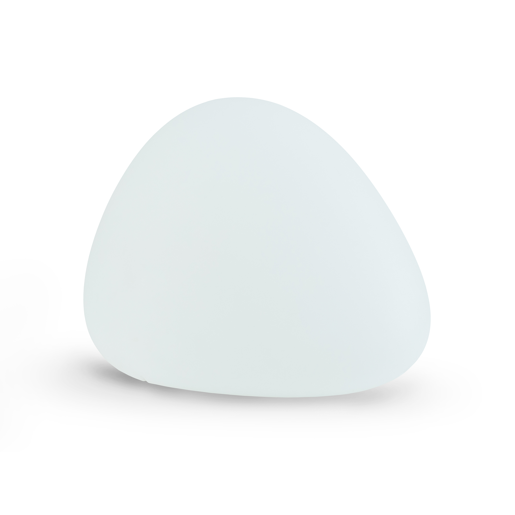 STONE S