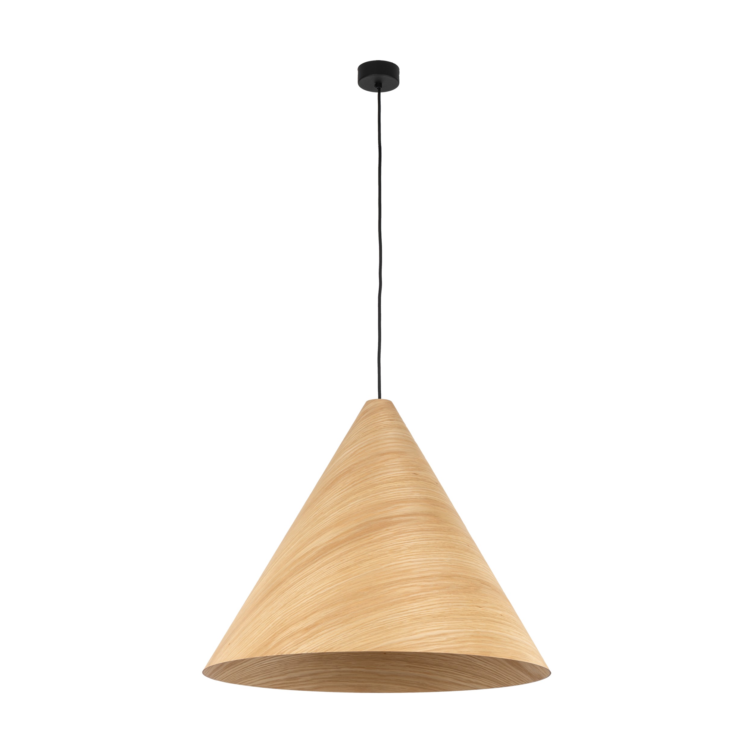 SOLIS WOOD DĄB JASNY