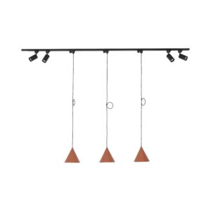 TRACER SET CONO BRICK 150