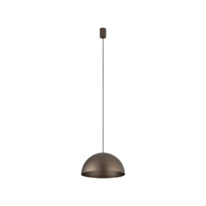 HEMISPHERE SUPER S