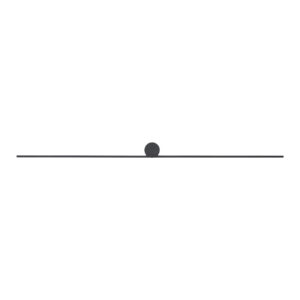 SPIN LED M