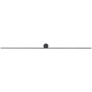 SPIN LED L