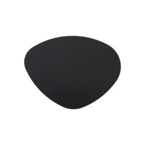 STONE BLACK KINKIET 2