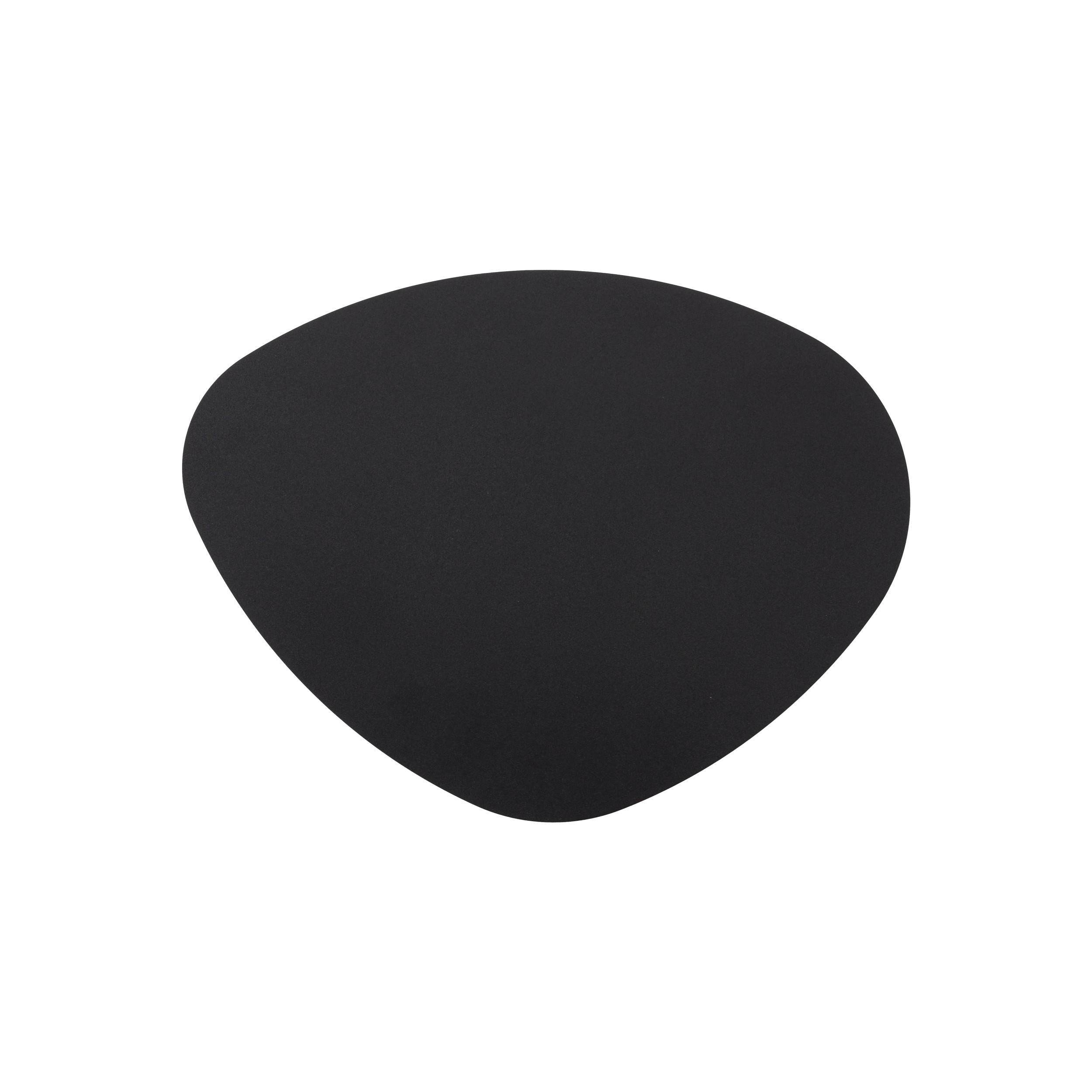 STONE BLACK KINKIET 2