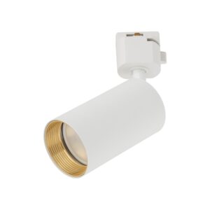 TRACER AMIS WHITE 1XGU10