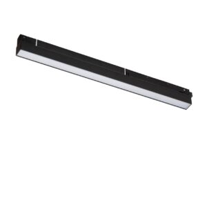 LVM LINE LED 15W 4000K